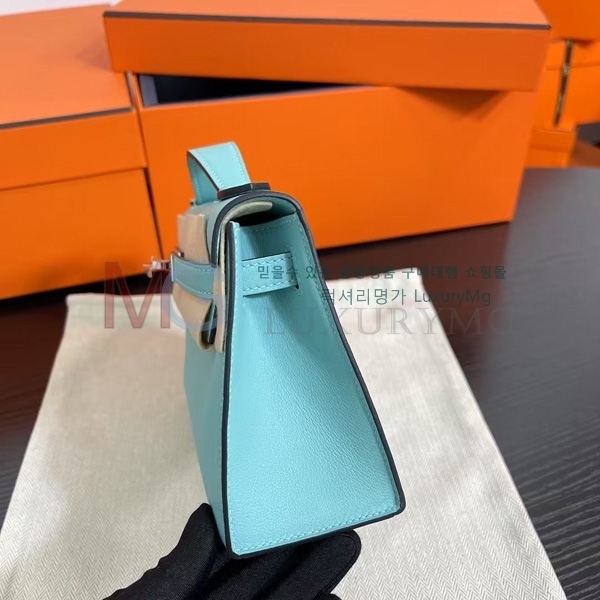 �����޽� �̸� �̴� H171007-10