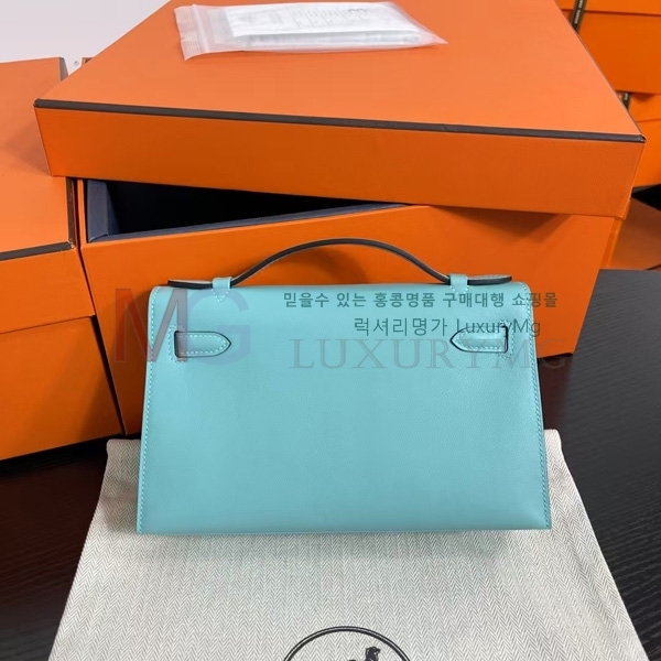 �����޽� �̸� �̴� H171007-10