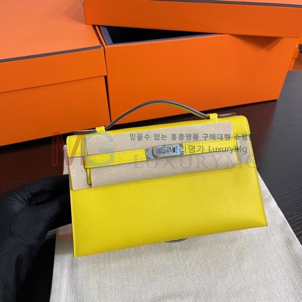 �����޽� �̸� �̴� H171007-11