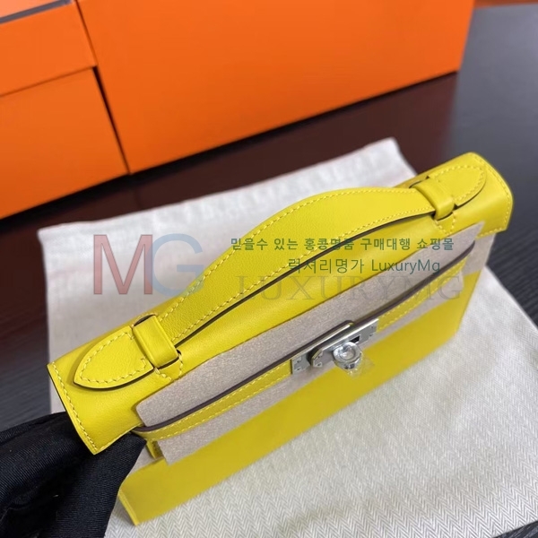 �����޽� �̸� �̴� H171007-11