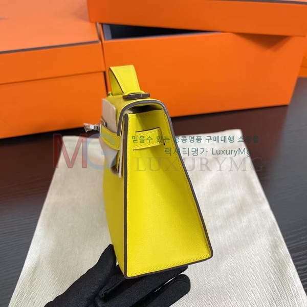 �����޽� �̸� �̴� H171007-11