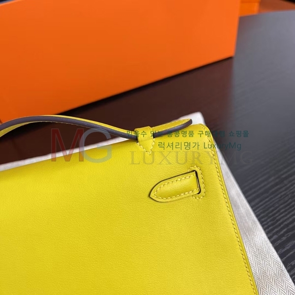 �����޽� �̸� �̴� H171007-11