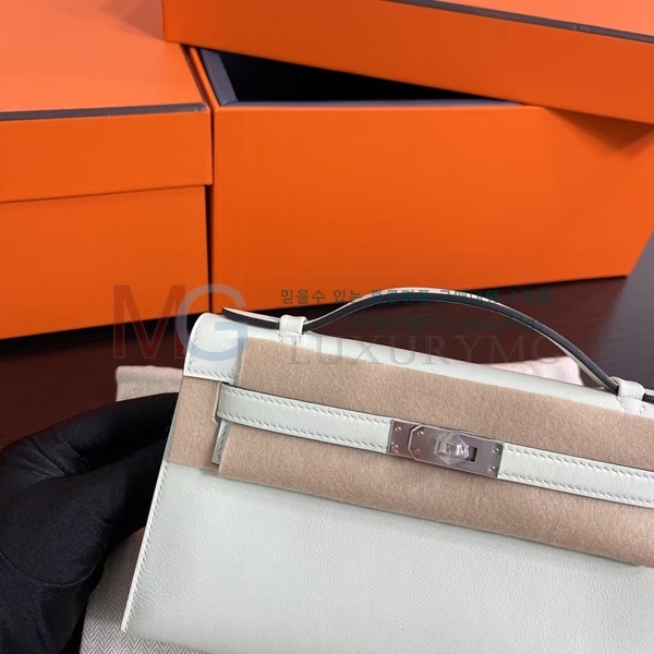 �����޽� �̸� �̴� H171007-12