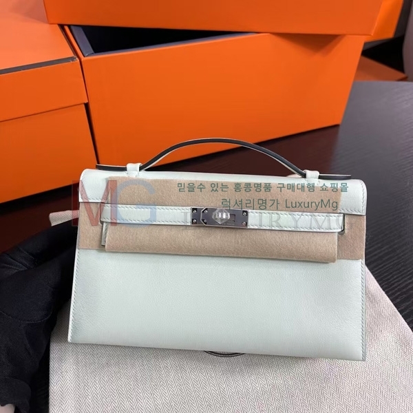 �����޽� �̸� �̴� H171007-12