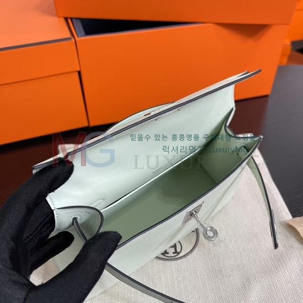 �����޽� �̸� �̴� H171007-12