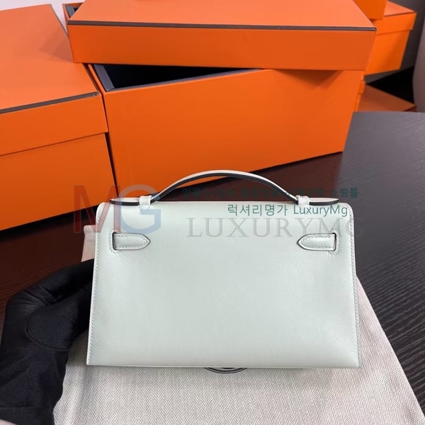 �����޽� �̸� �̴� H171007-12