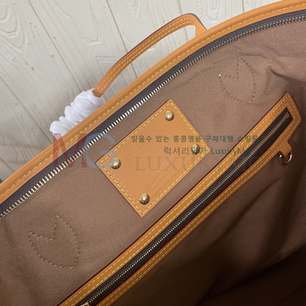  ���̺��� �׹�����Ǯ �� M14023-1