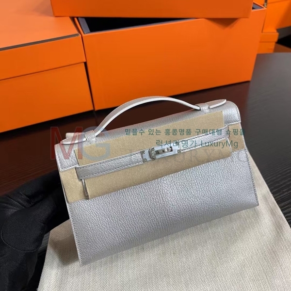 �����޽� �̸� �̴� H171007-13