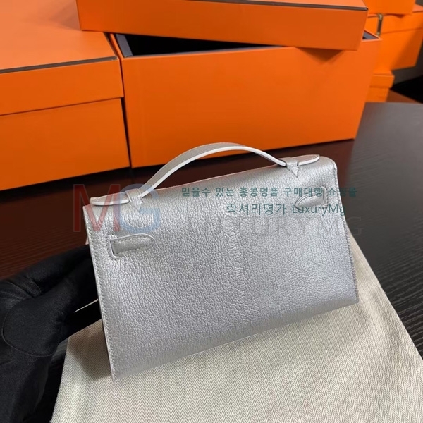 �����޽� �̸� �̴� H171007-13