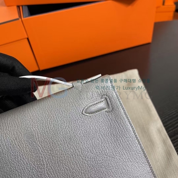 �����޽� �̸� �̴� H171007-13