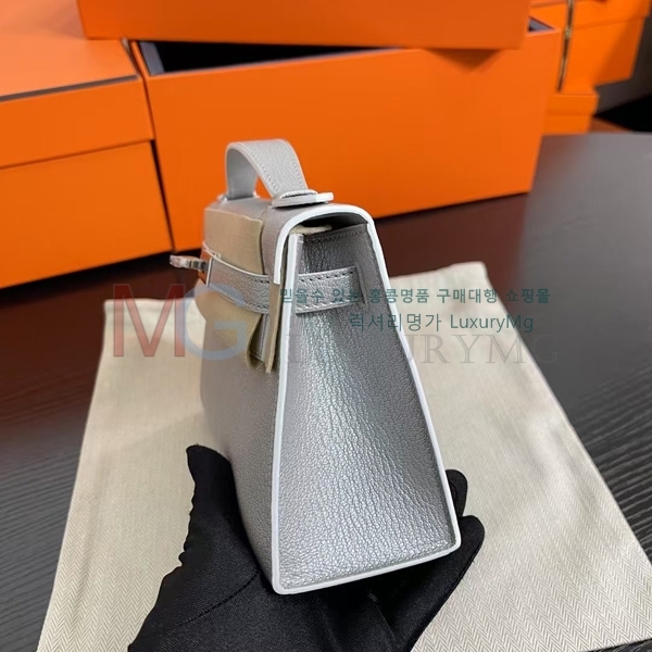�����޽� �̸� �̴� H171007-13