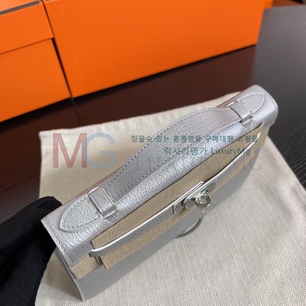 �����޽� �̸� �̴� H171007-13