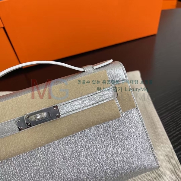 �����޽� �̸� �̴� H171007-13