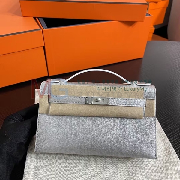�����޽� �̸� �̴� H171007-13