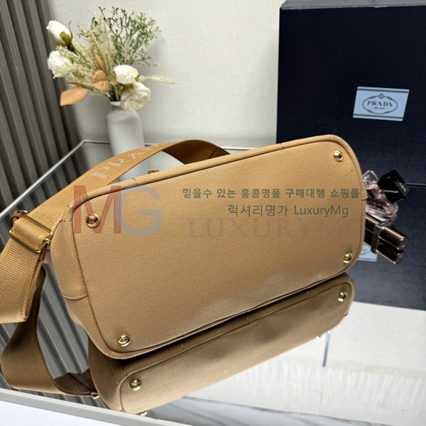 ����� ĵ���� ��Ʈ�� 1BG554-1