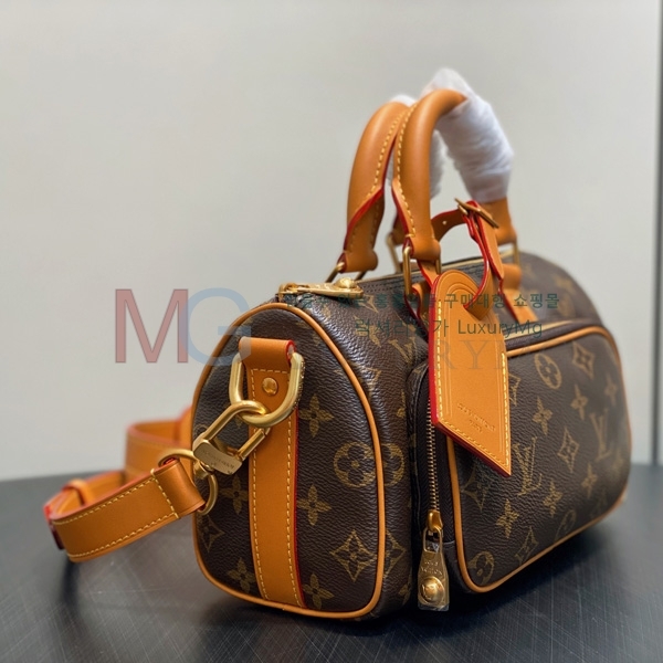 ���̺��� Ű�� �ݵѸ��� 25 M14981-1
