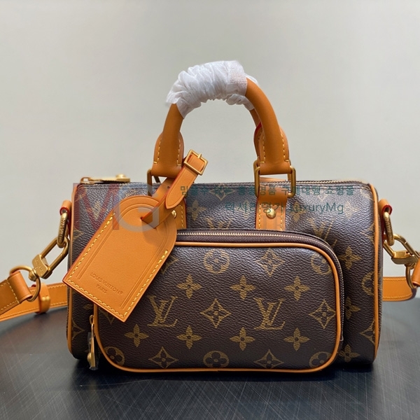 ���̺��� Ű�� �ݵѸ��� 25 M14981-1