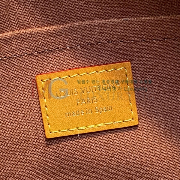 ���̺��� Ű�� �ݵѸ��� 25 M14981-1
