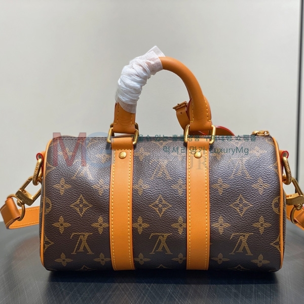 ���̺��� Ű�� �ݵѸ��� 25 M14981-1