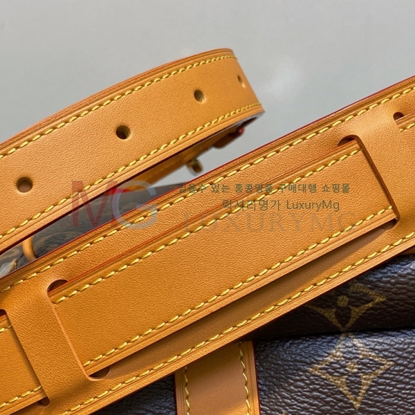 ���̺��� Ű�� �ݵѸ��� 25 M14981-1