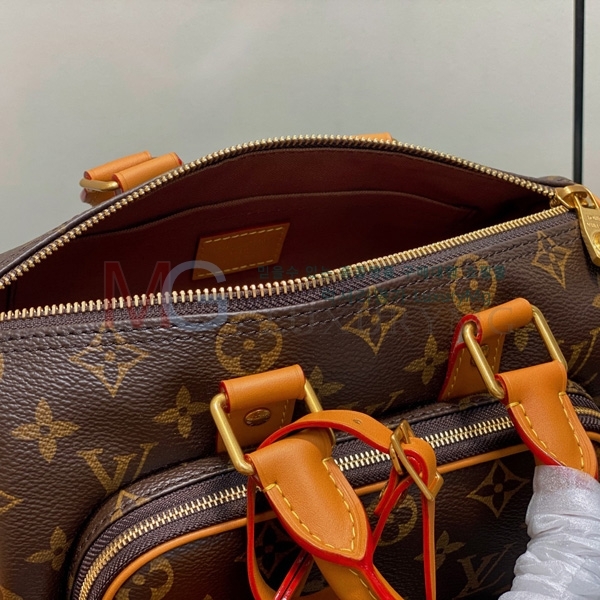 ���̺��� Ű�� �ݵѸ��� 25 M14981-1