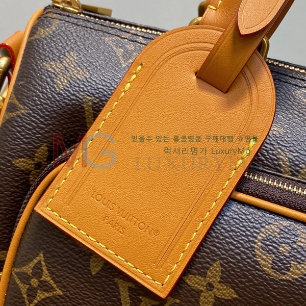 ���̺��� Ű�� �ݵѸ��� 25 M14981-1