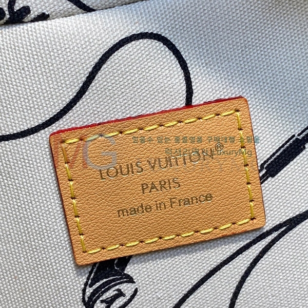 ���̺��� �߶�Ǹ� ����� ���� M14062