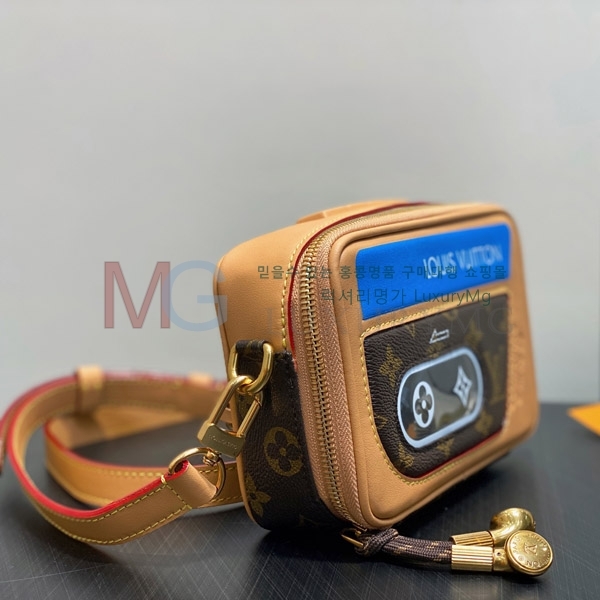 ���̺��� �߶�Ǹ� ����� ���� M14062