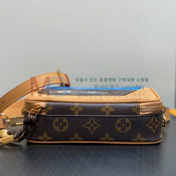 ���̺��� �߶�Ǹ� ����� ���� M14062