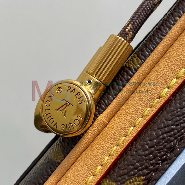 ���̺��� �߶�Ǹ� ����� ���� M14062