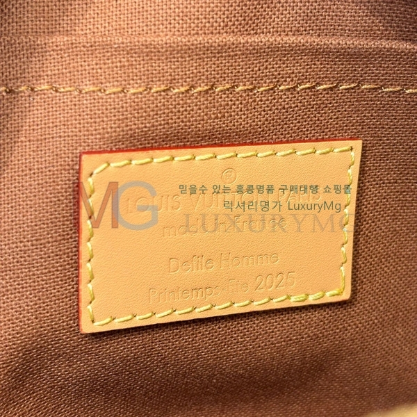 ���̺��� Ű�� �ݵѸ��� 25 M15428-1