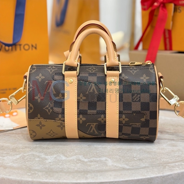 ���̺��� Ű�� �ݵѸ��� 25 M15428-1