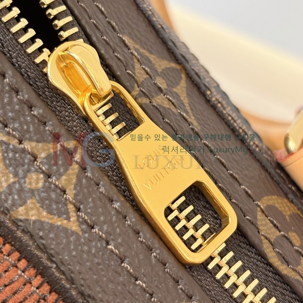 ���̺��� Ű�� �ݵѸ��� 25 M15428-1