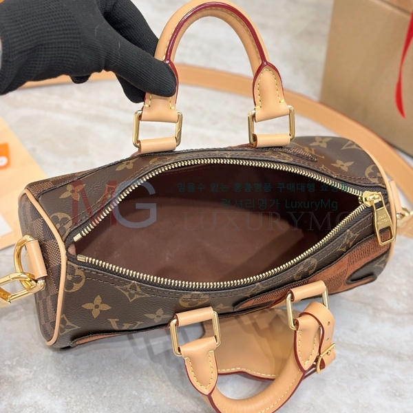���̺��� Ű�� �ݵѸ��� 25 M15428-1