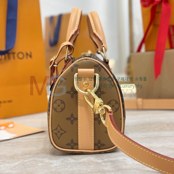 ���̺��� Ű�� �ݵѸ��� 25 M15428-1