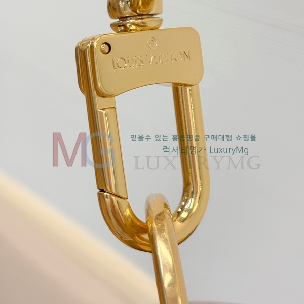 ���̺��� Ű�� �ݵѸ��� 25 M15428-1
