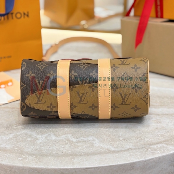 ���̺��� Ű�� �ݵѸ��� 25 M15428-1