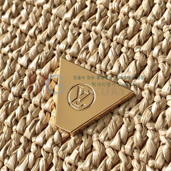 ���̺��� Ʈ����Ʈ PM M14309-1