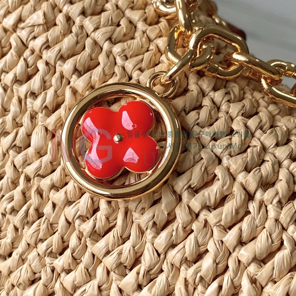 ���̺��� Ʈ����Ʈ PM M14309-1