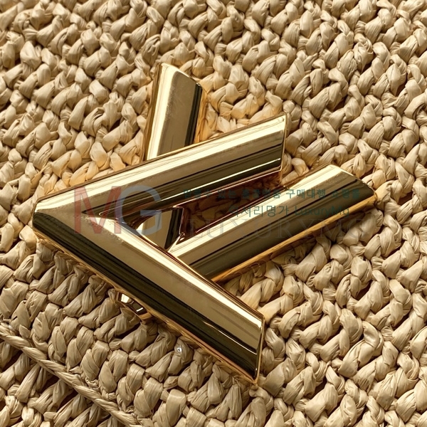 ���̺��� Ʈ����Ʈ PM M14309-1