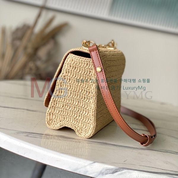���̺��� Ʈ����Ʈ PM M14309-1