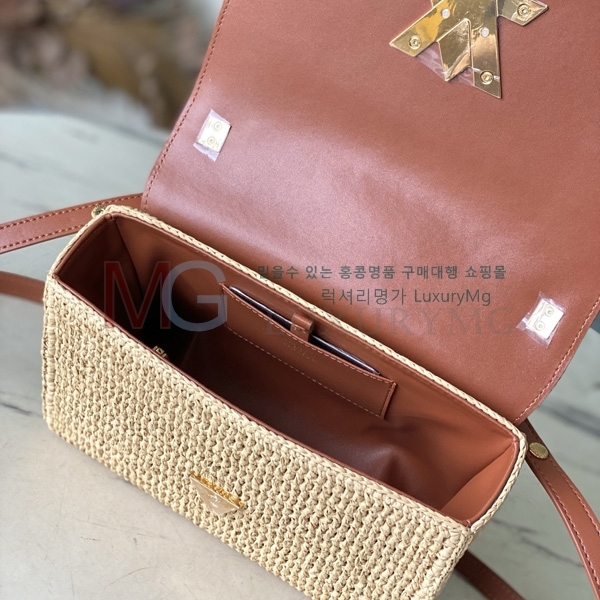 ���̺��� Ʈ����Ʈ PM M14309-1