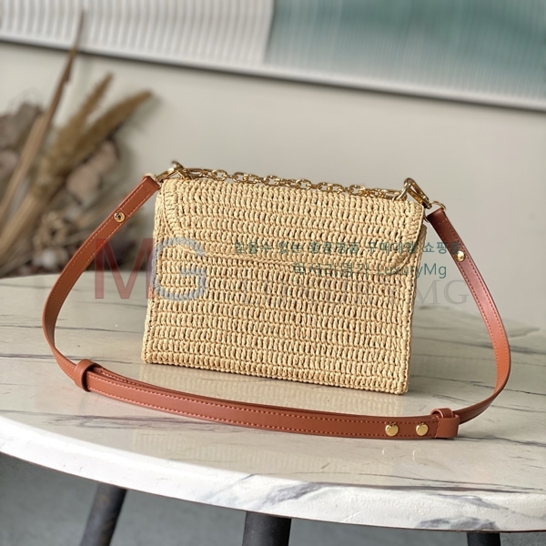 ���̺��� Ʈ����Ʈ PM M14309-1