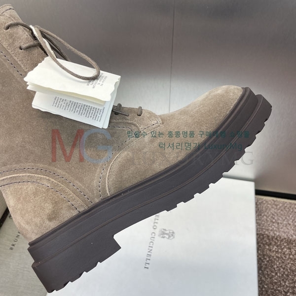 ���� ���ڷ� ��ġ�ڸ� ���� 1BC2788032-2