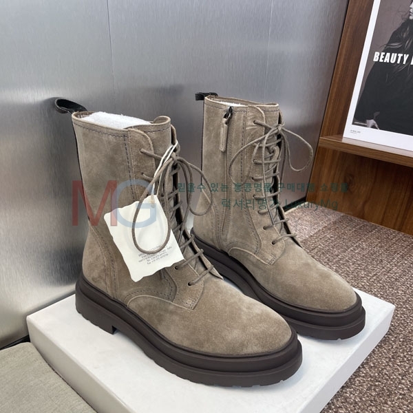 ���� ���ڷ� ��ġ�ڸ� ���� 1BC2788032-2