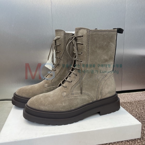 ���� ���ڷ� ��ġ�ڸ� ���� 1BC2788032-2
