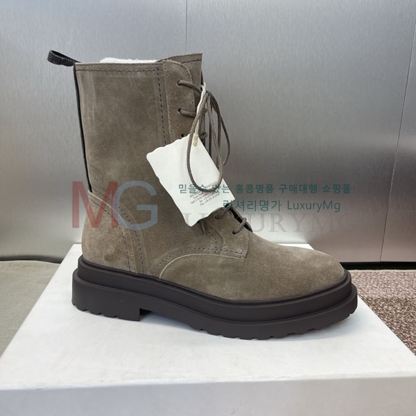 ���� ���ڷ� ��ġ�ڸ� ���� 1BC2788032-2