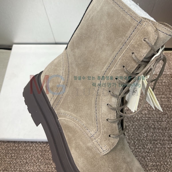 ���� ���ڷ� ��ġ�ڸ� ���� 1BC2788032-2