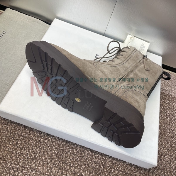 ���� ���ڷ� ��ġ�ڸ� ���� 1BC2788032-2