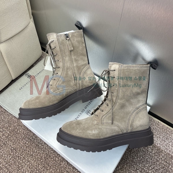 ���� ���ڷ� ��ġ�ڸ� ���� 1BC2788032-2
